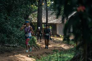 BIB: 
                            <button type="button" onclick="openModal(25282280)" class="btn btn-primary btn-sm float-right btn-popup" data-toggle="modal" data-target=".modal-high-quality">
                        <i class="fas fa-shopping-cart"></i> Add to Cart
                    </button>
                                            <button type="button" onclick="isThisMe(25282280, true)" class="btn btn-success btn-sm float-right btn-popup btn-isme hidden" data-toggle="tooltip" data-placement="bottom" title="นี่คือรูปของคุณใช่ไหม คลิกที่นี่เพื่อเอาเข้าอัลบั้ม">
                        <i class="fas fa-plus"></i> Add to album
                    </button>
                    <button type="button" onclick="isThisMe(25282280, false)" class="btn btn-warning btn-sm float-right btn-popup btn-isnotme hidden">
                        <i class="fas fa-ban"></i> Remove from album
                    </button>